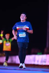 BIB: 
                            <button type="button" onclick="openModal(23638730)" class="btn btn-primary btn-sm float-right btn-popup" data-toggle="modal" data-target=".modal-high-quality">
                        <i class="fas fa-shopping-cart"></i> Add to Cart
                    </button>
                                            <button type="button" onclick="isThisMe(23638730, true)" class="btn btn-success btn-sm float-right btn-popup btn-isme hidden" data-toggle="tooltip" data-placement="bottom" title="นี่คือรูปของคุณใช่ไหม คลิกที่นี่เพื่อเอาเข้าอัลบั้ม">
                        <i class="fas fa-plus"></i> Add to album
                    </button>
                    <button type="button" onclick="isThisMe(23638730, false)" class="btn btn-warning btn-sm float-right btn-popup btn-isnotme hidden">
                        <i class="fas fa-ban"></i> Remove from album
                    </button>